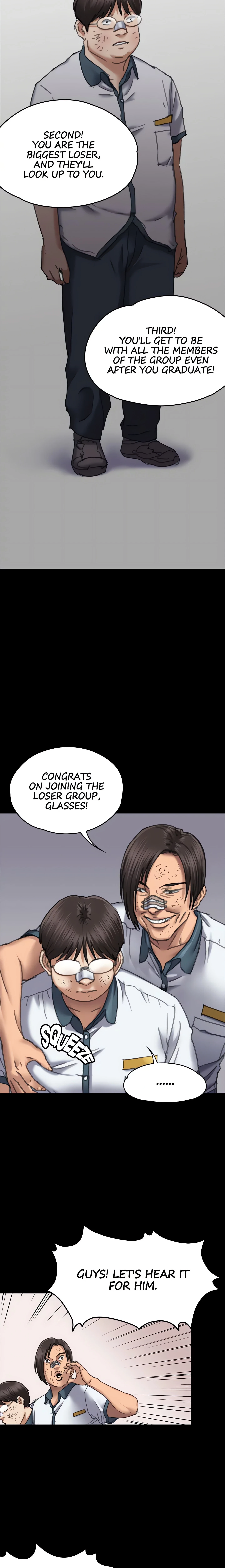 Chapter 60, page 13