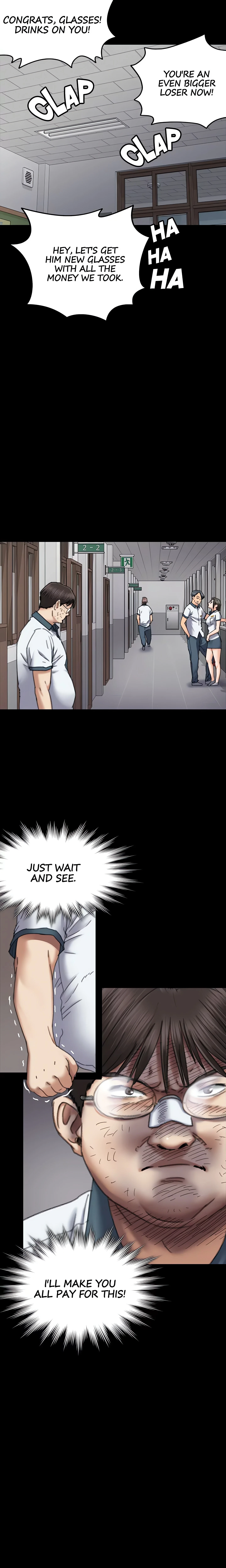 Chapter 60, page 14