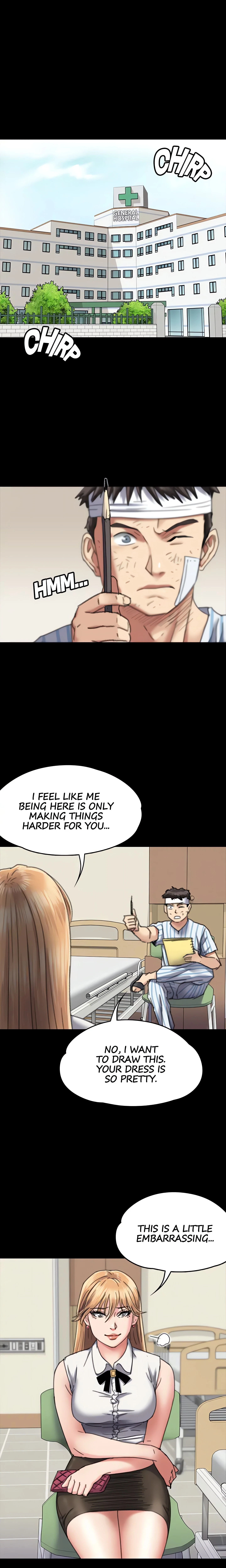 Chapter 60, page 15