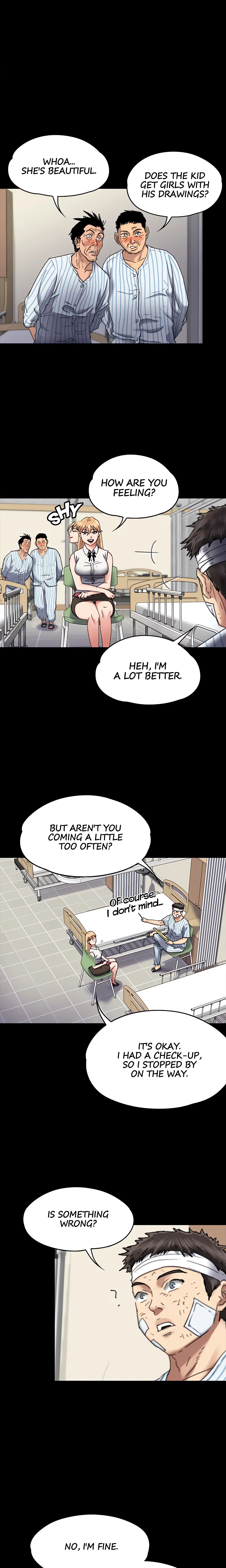 Chapter 60, page 16