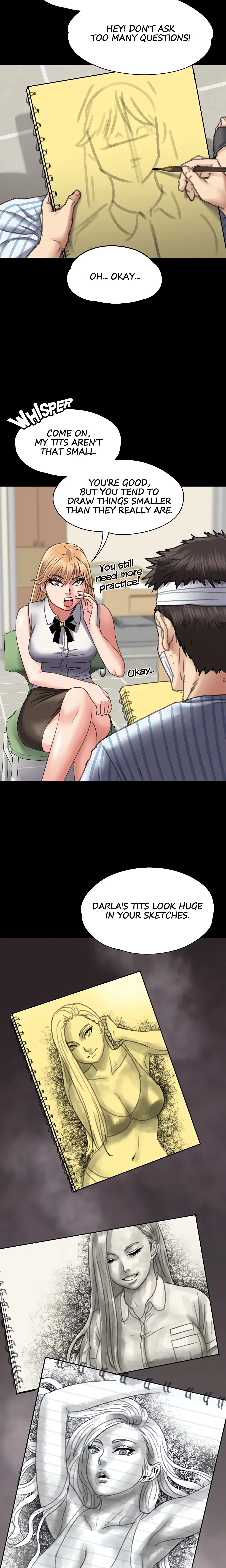 Chapter 60, page 17