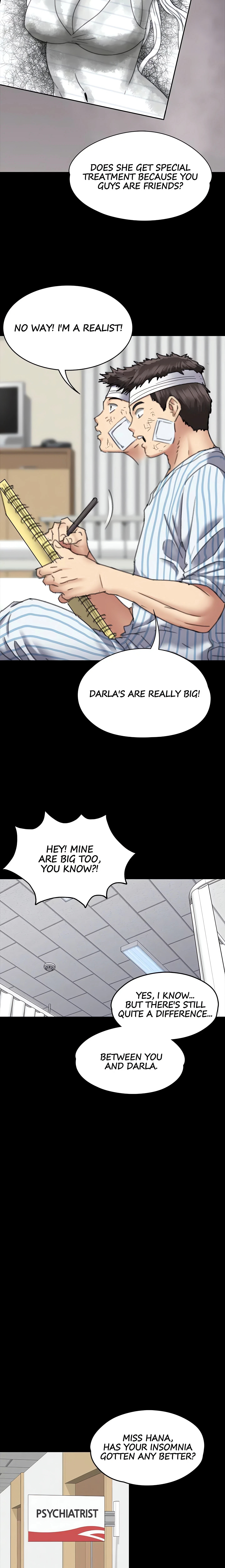 Chapter 60, page 18