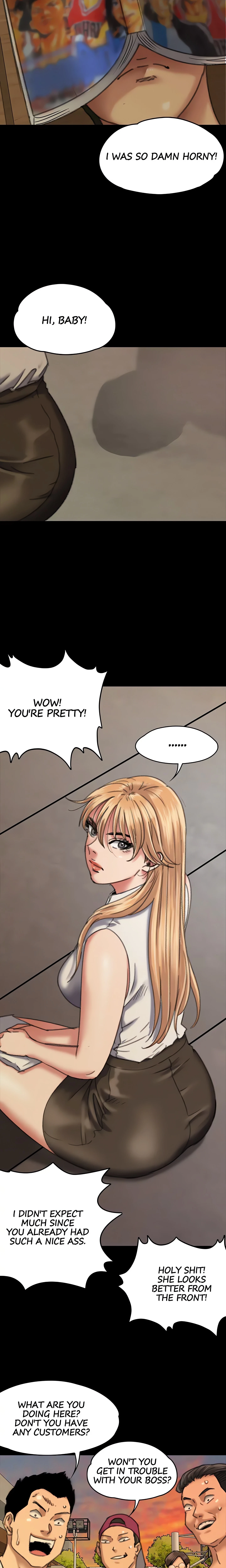 Chapter 60, page 23