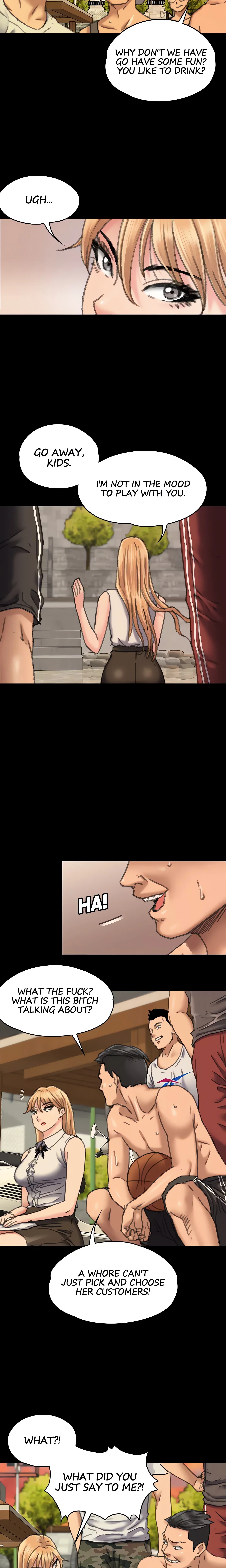 Chapter 60, page 24