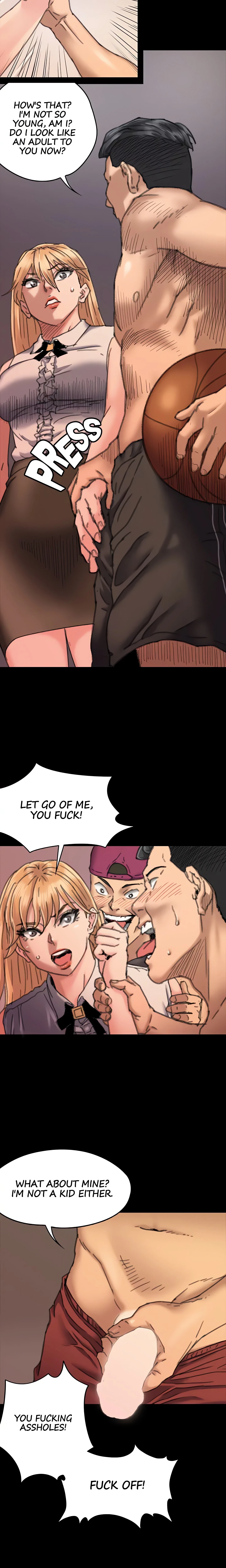 Chapter 60, page 26
