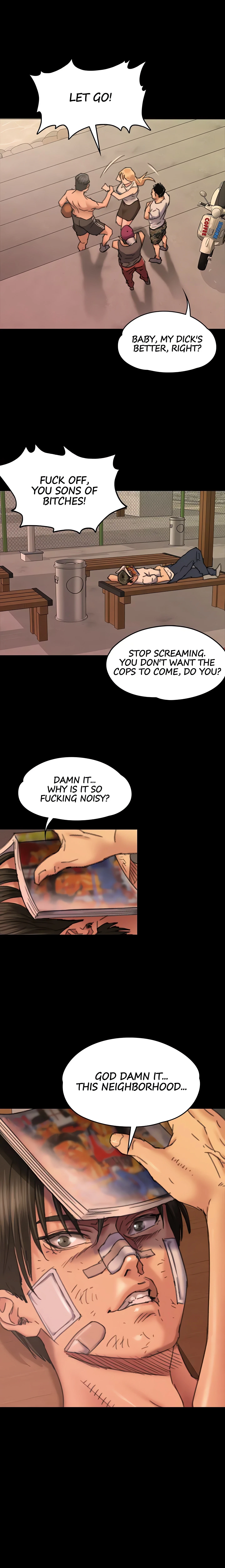 Chapter 60, page 27