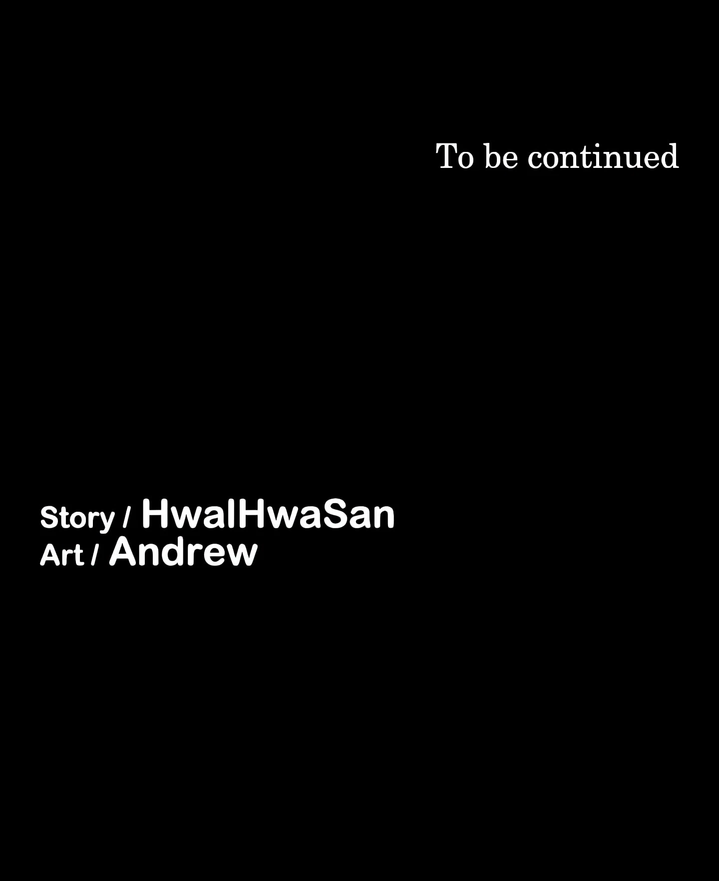 Chapter 60, page 28