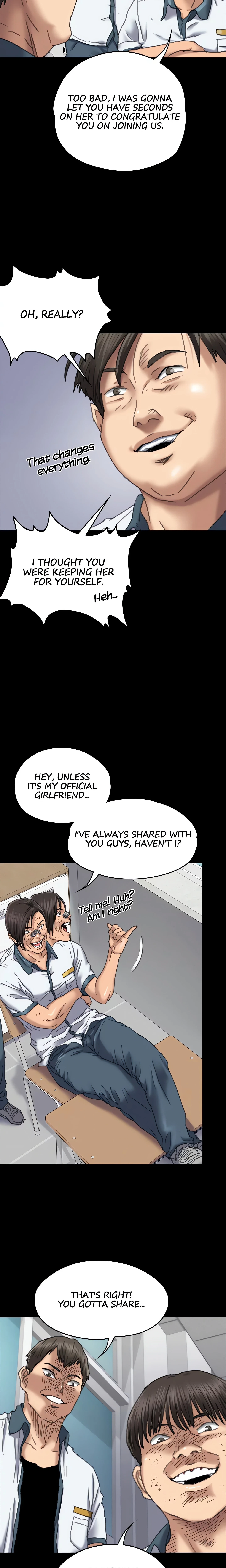 Chapter 60, page 6
