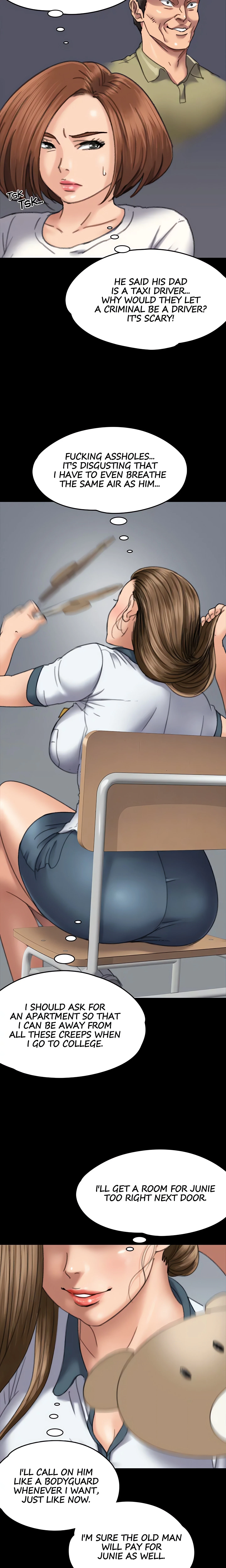 Chapter 60, page 8