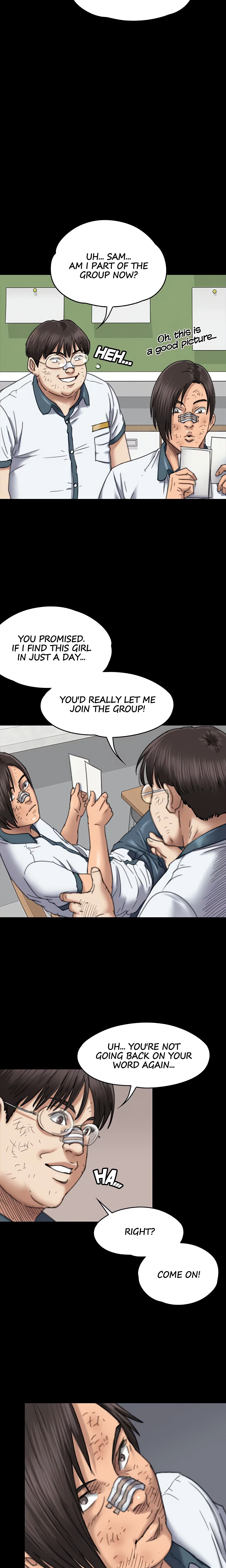 Chapter 60, page 9