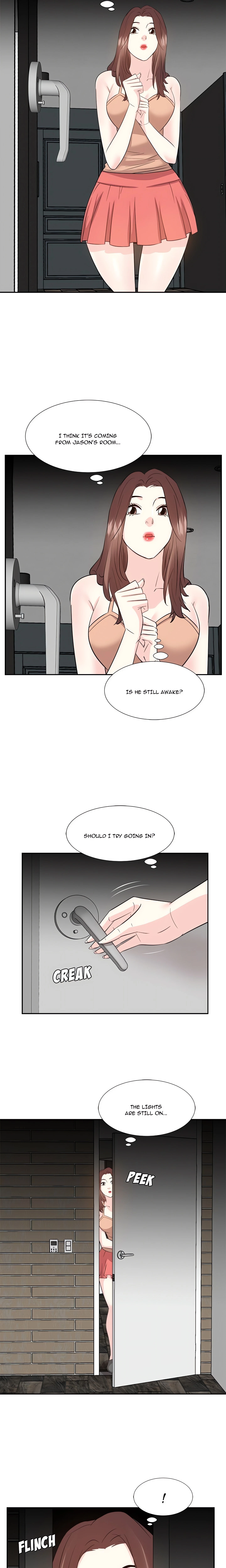 Chapter 38, page 10
