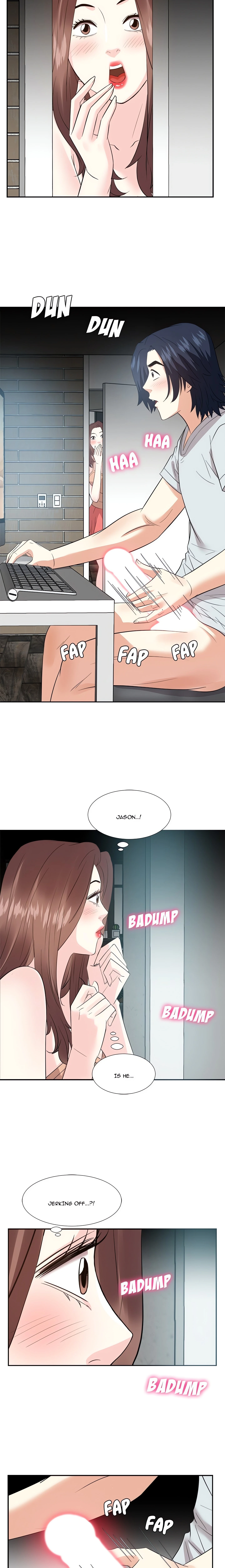 Chapter 38, page 11