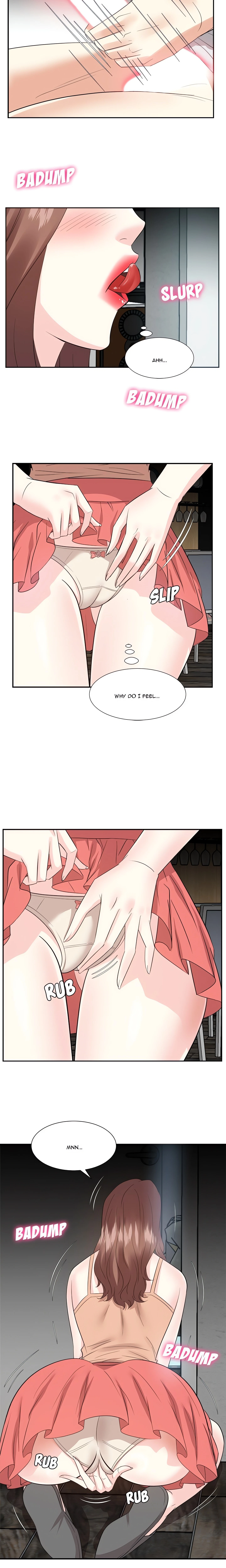 Chapter 38, page 12