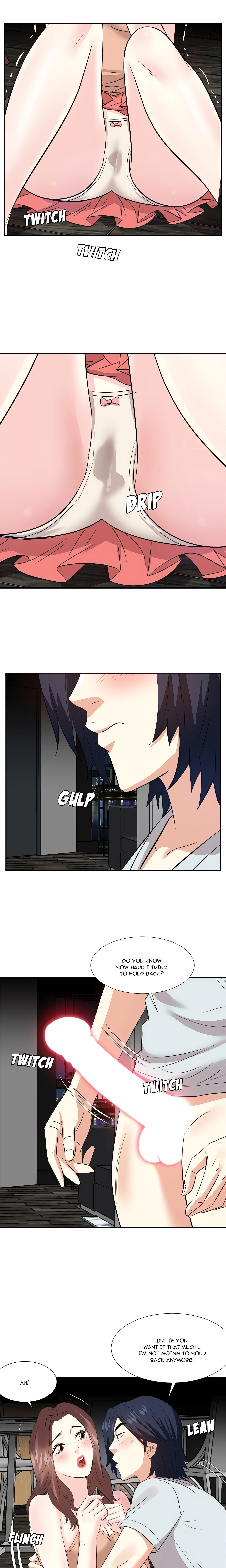 Chapter 38, page 15