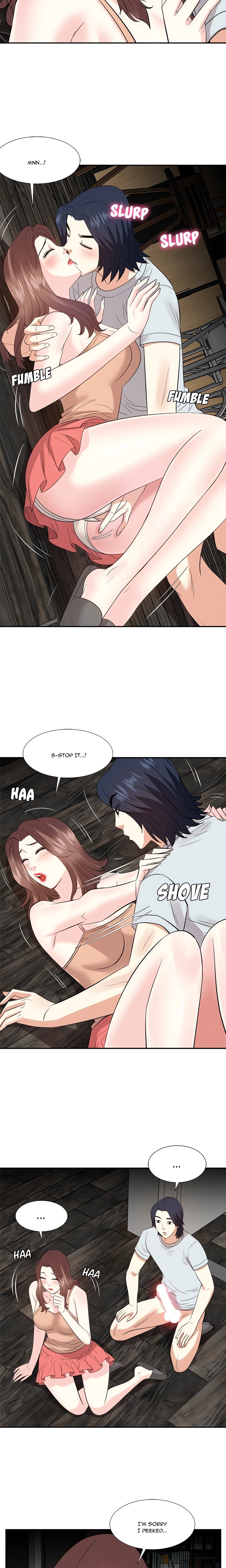 Chapter 38, page 17