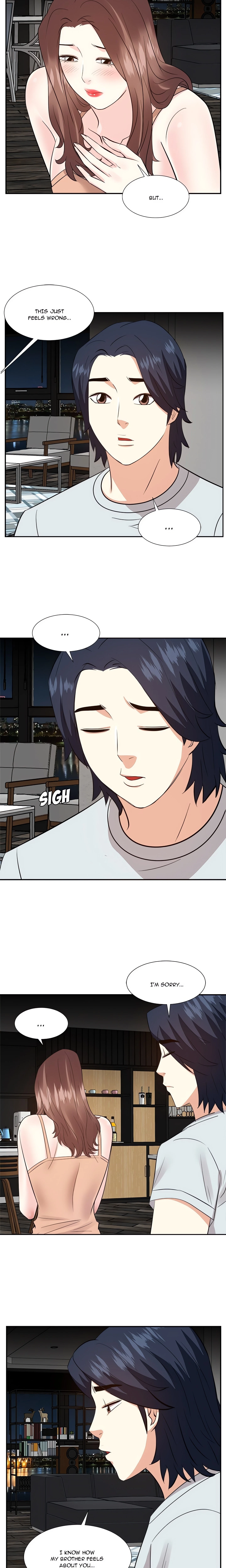 Chapter 38, page 18