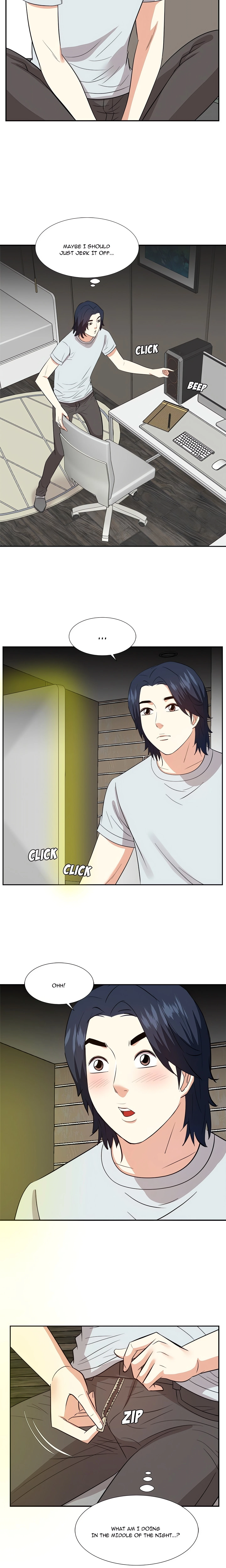 Chapter 38, page 5