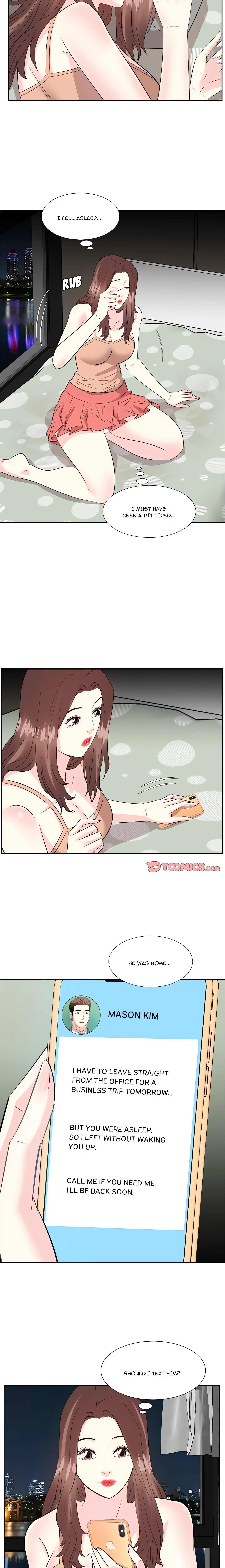 Chapter 38, page 7
