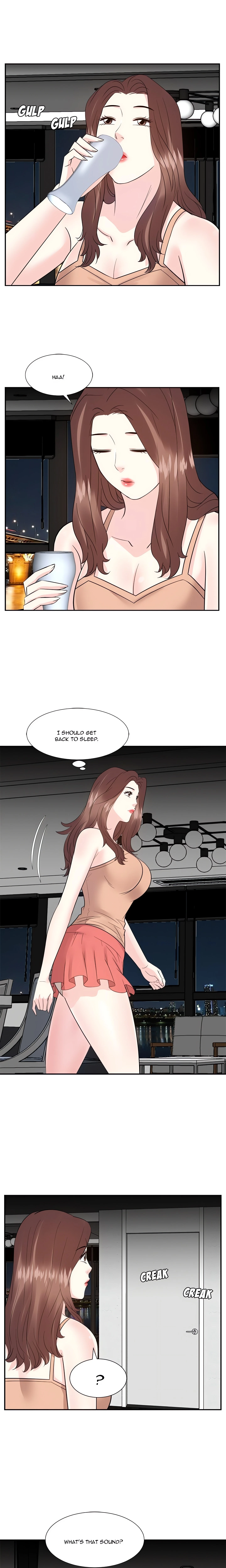 Chapter 38, page 9