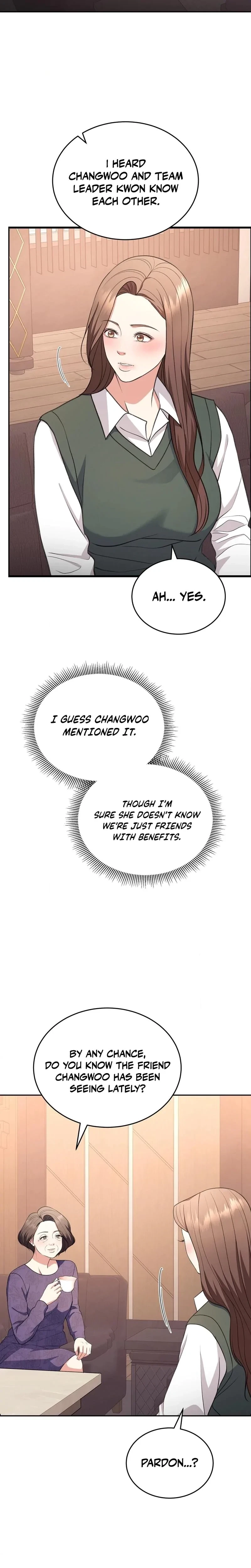 Chapter 25, page 11