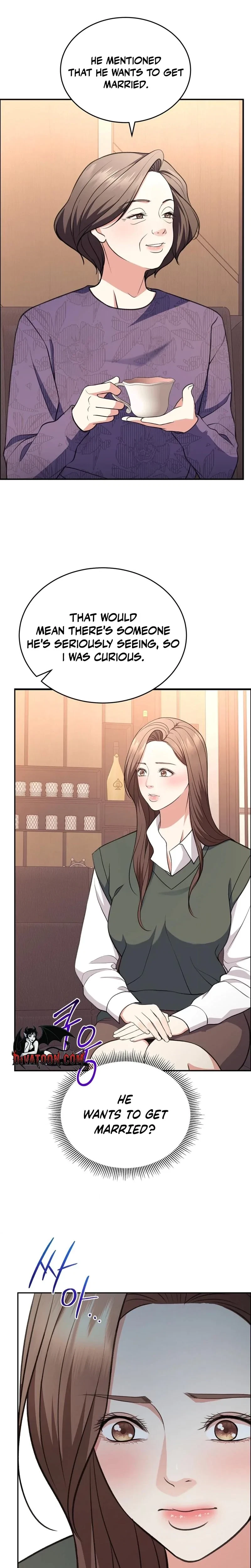Chapter 25, page 12