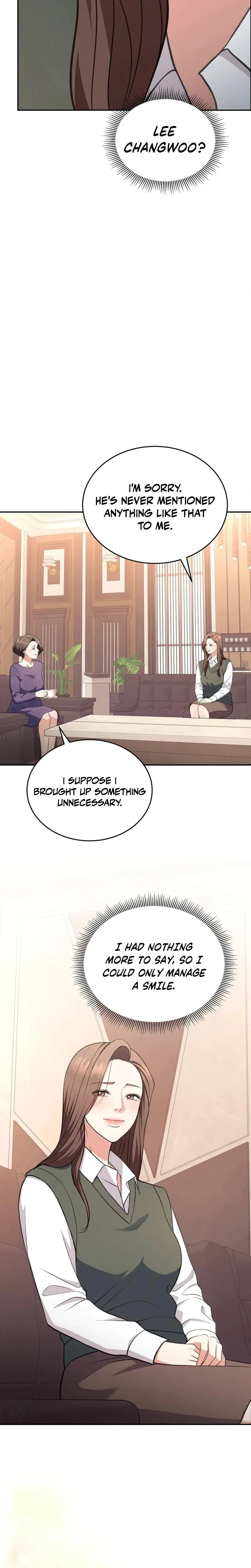 Chapter 25, page 13