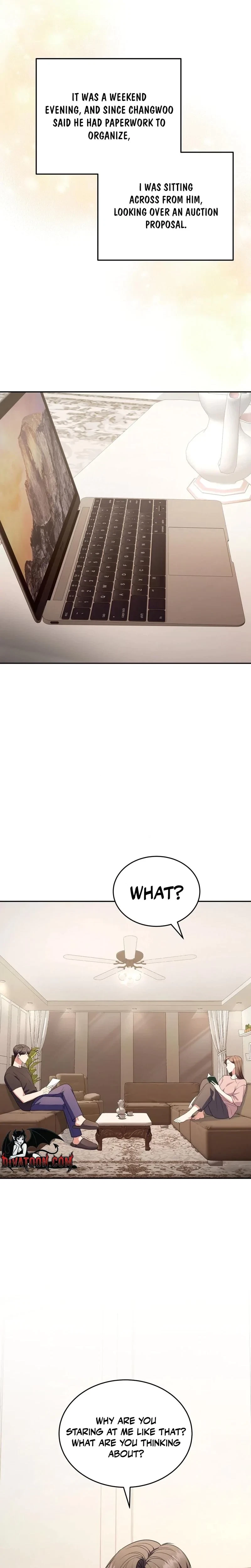 Chapter 25, page 14