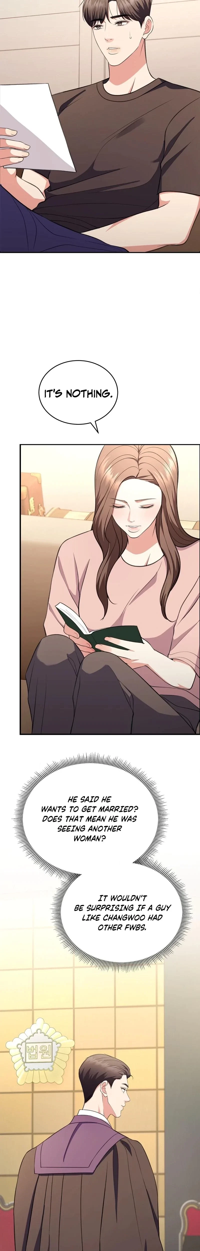 Chapter 25, page 15