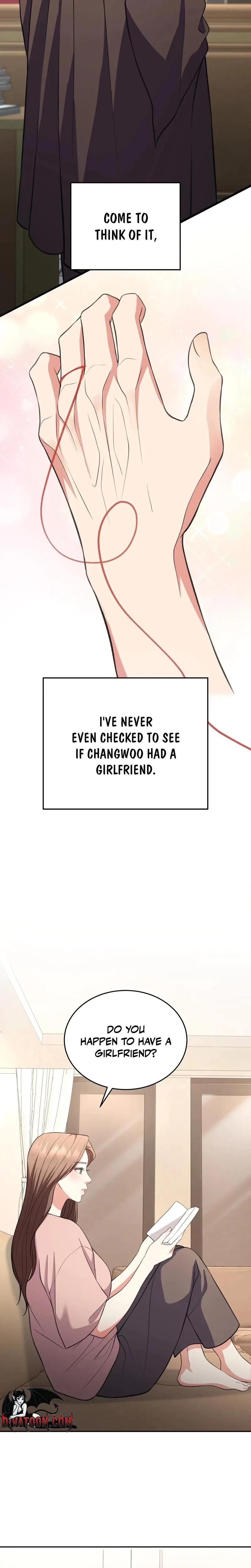 Chapter 25, page 16