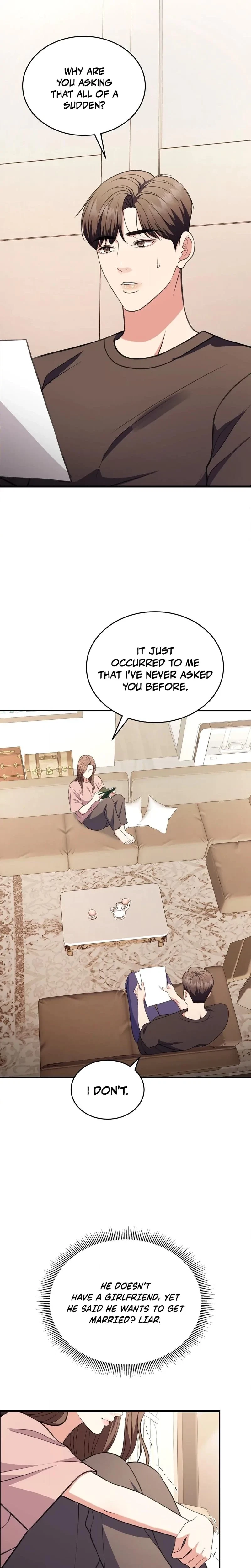 Chapter 25, page 17