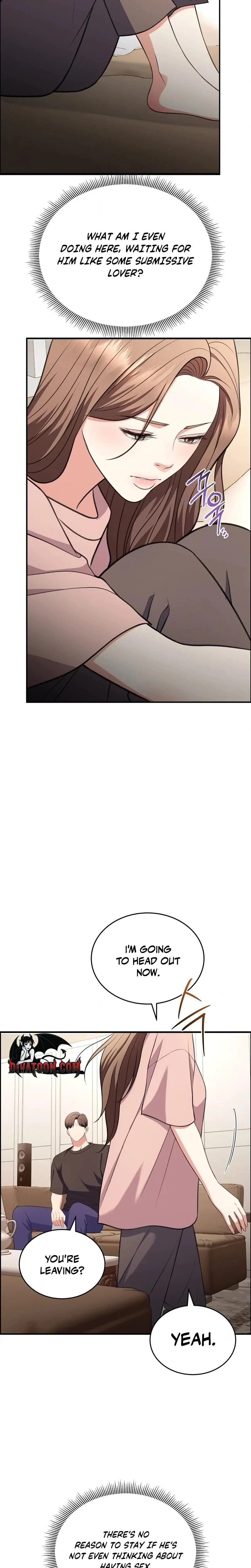 Chapter 25, page 18
