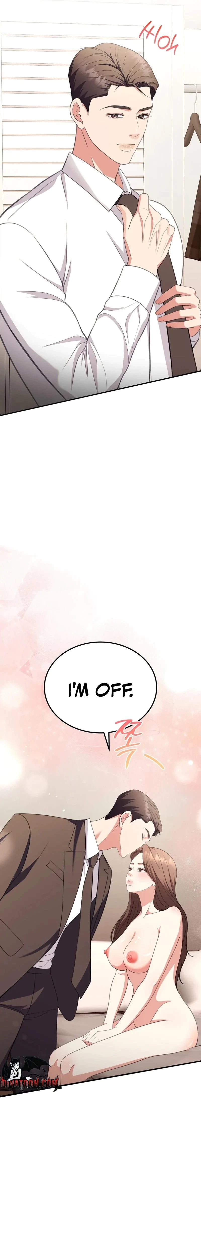Chapter 25, page 22