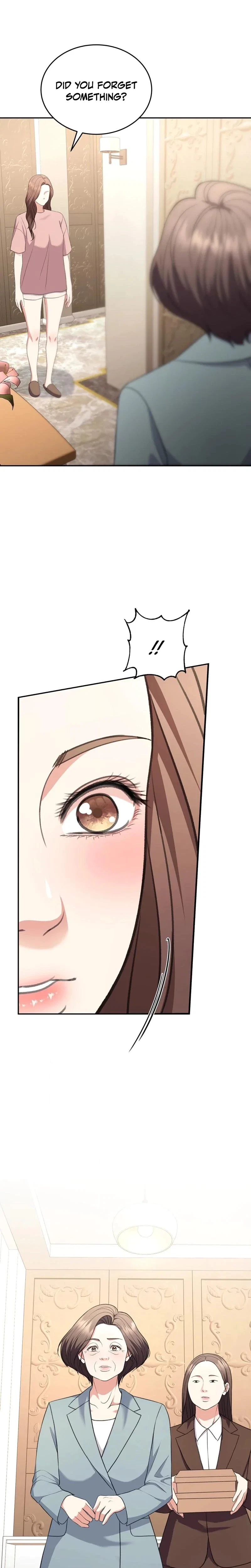 Chapter 25, page 24