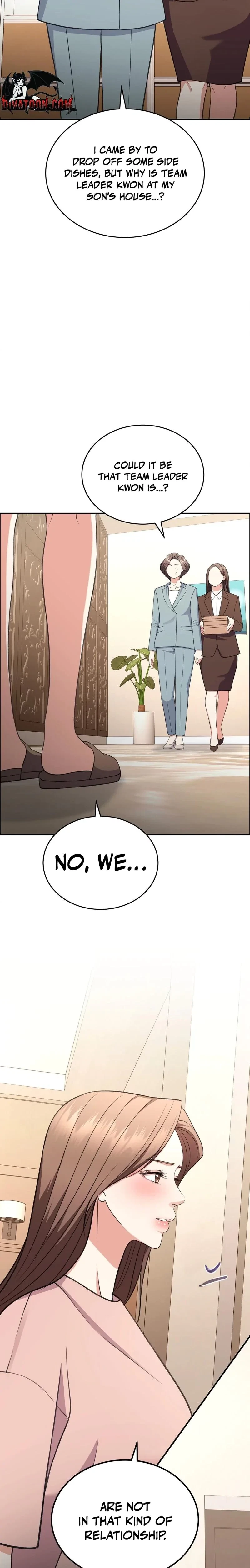 Chapter 25, page 25