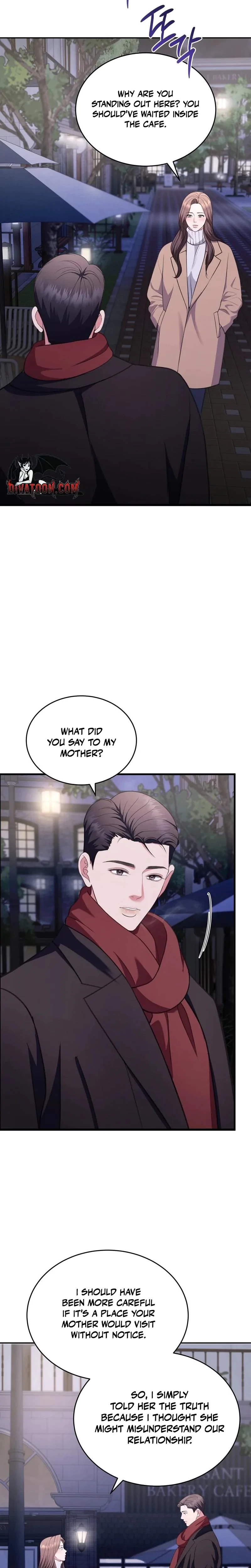 Chapter 25, page 27