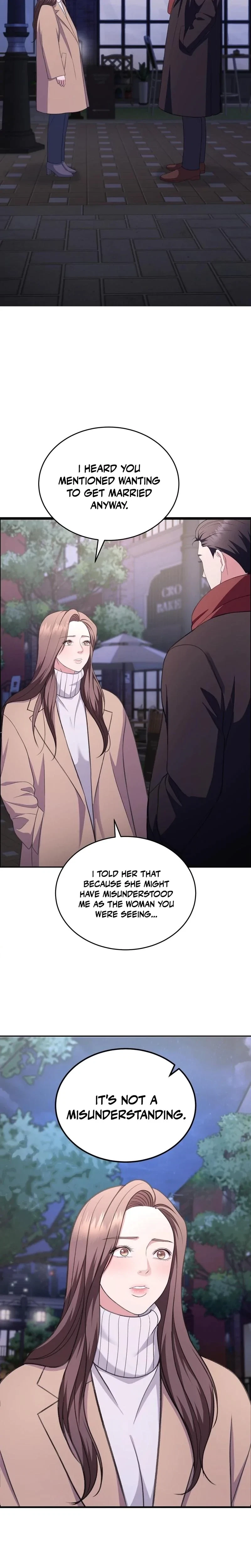 Chapter 25, page 28