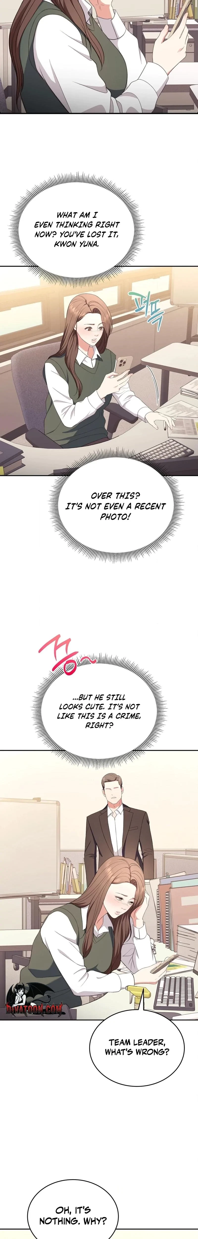 Chapter 25, page 8
