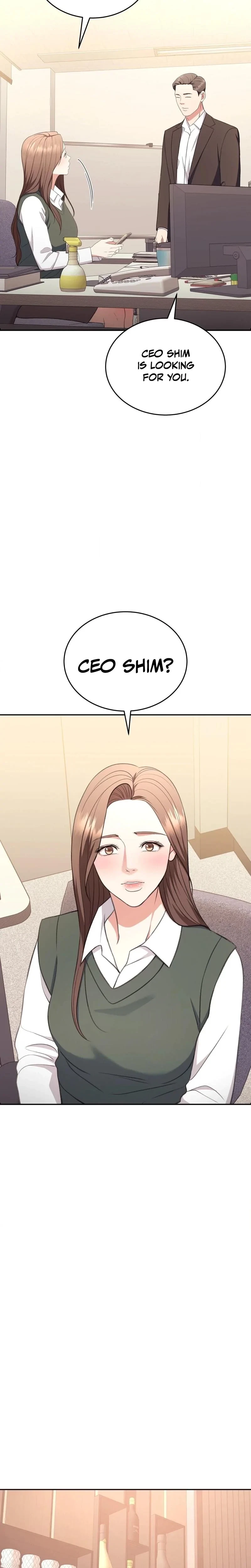 Chapter 25, page 9