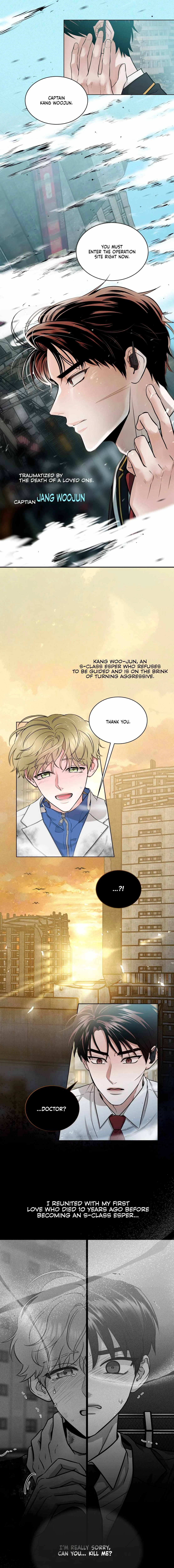 Chapter 0, page 2
