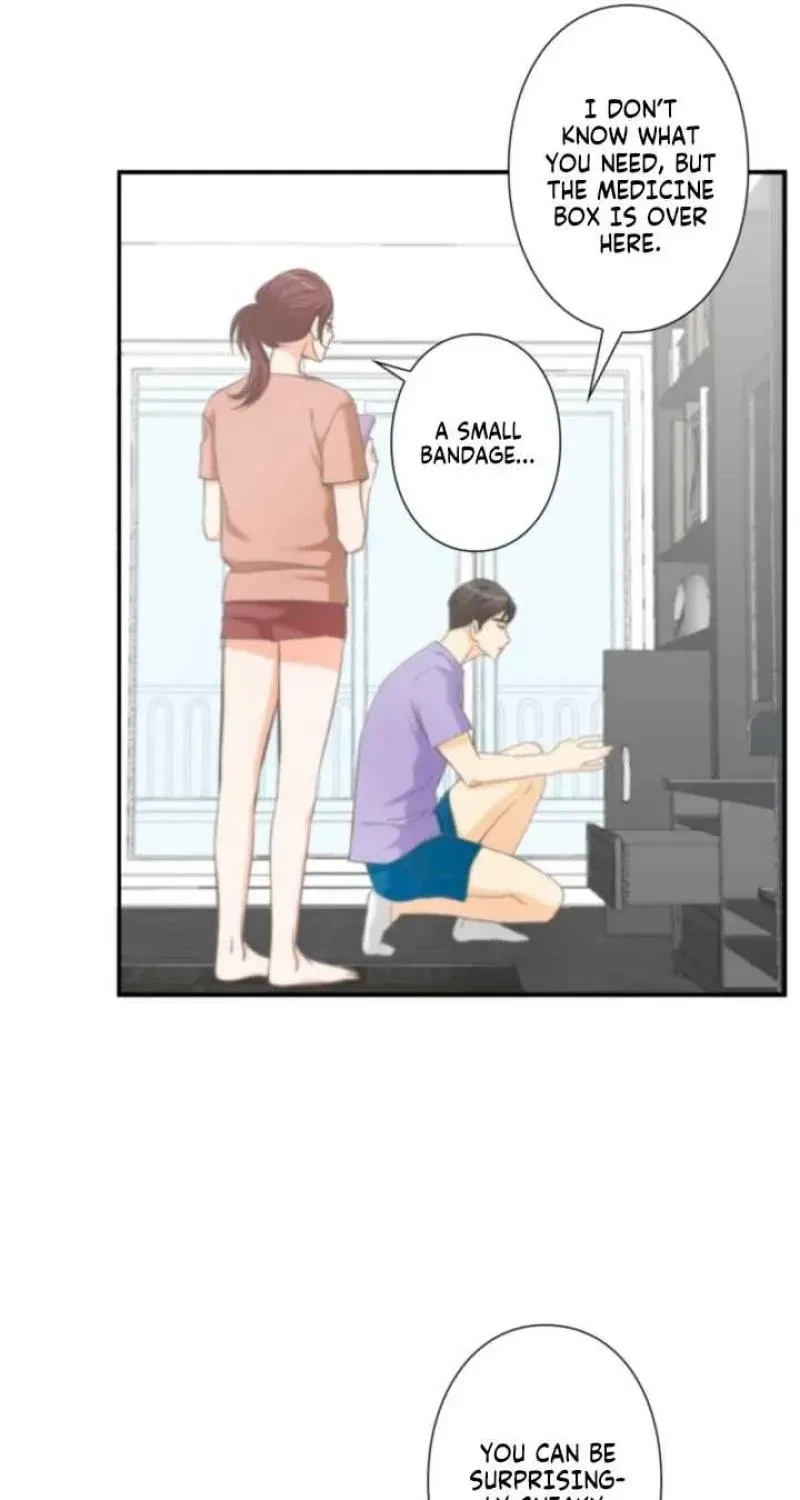 Chapter 17, page 13
