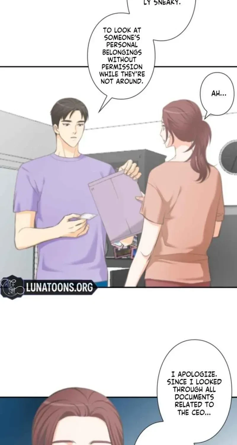 Chapter 17, page 14