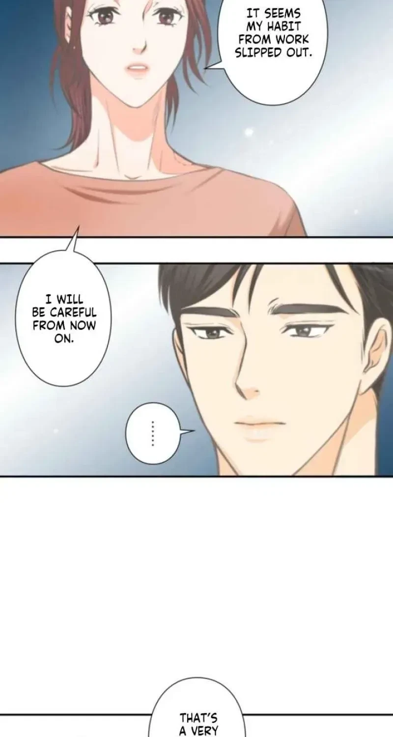 Chapter 17, page 15