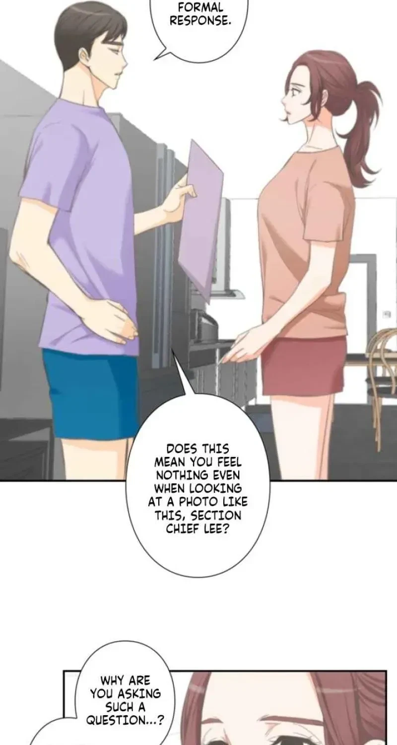 Chapter 17, page 16