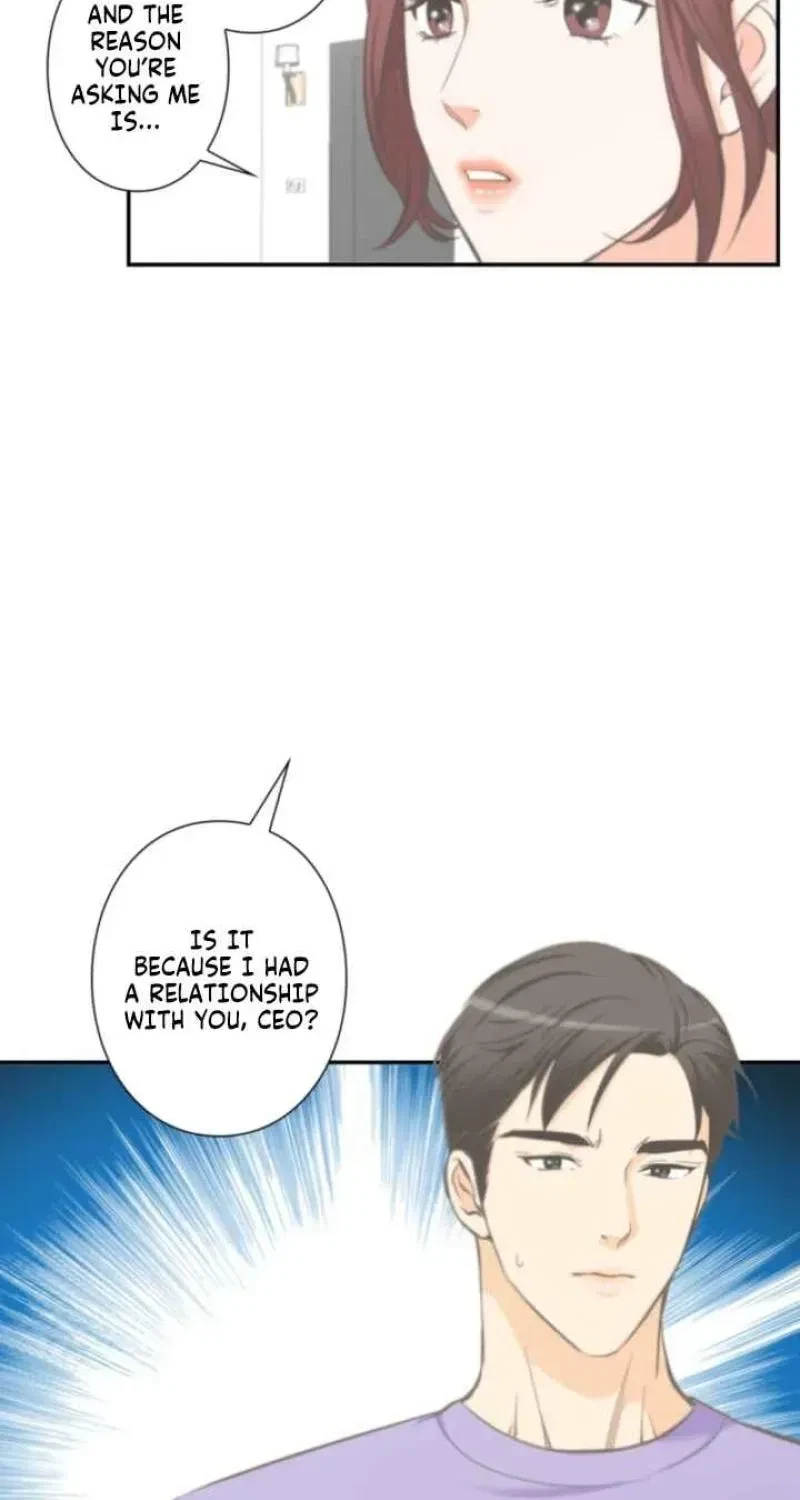 Chapter 17, page 17