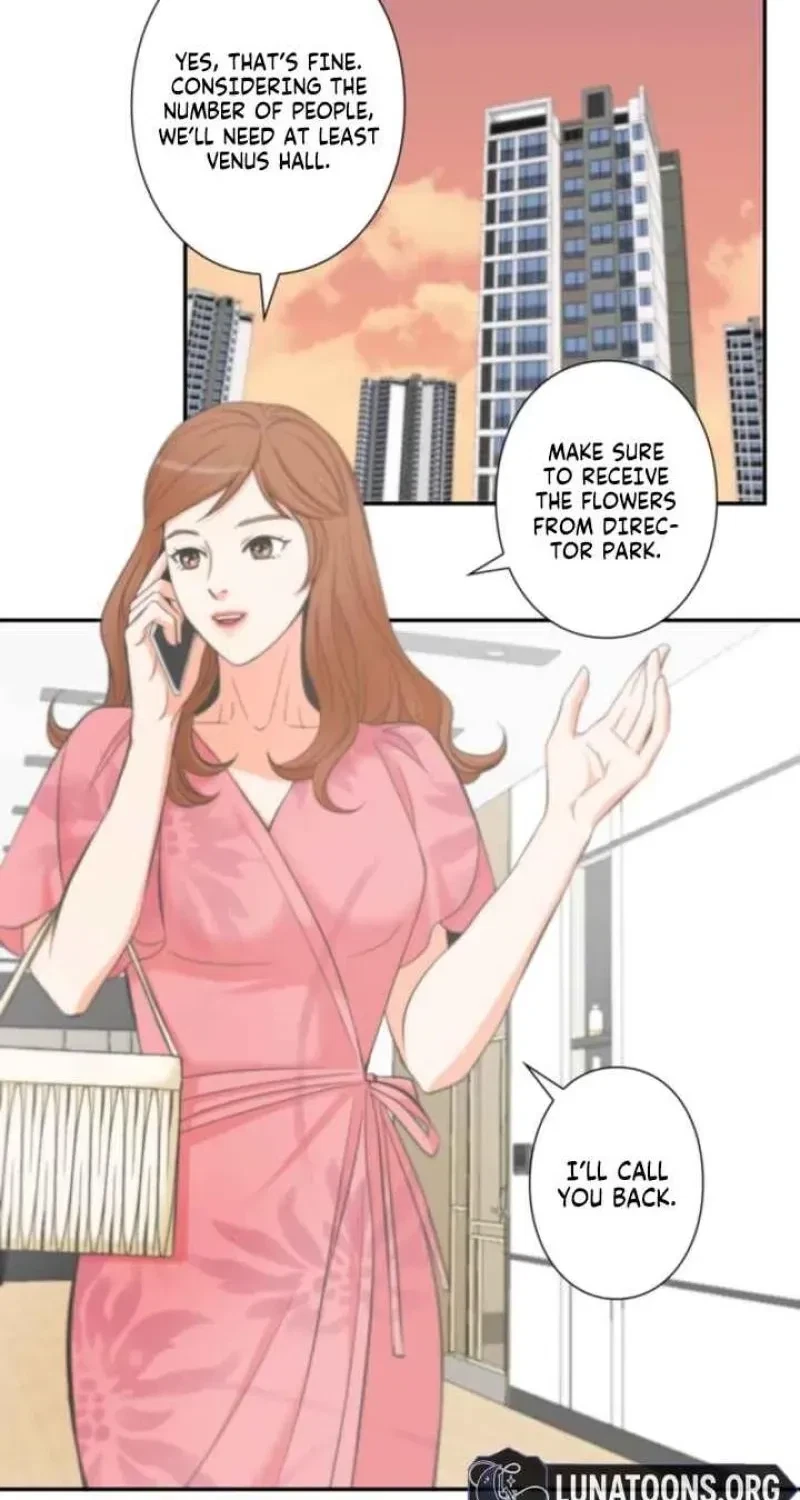 Chapter 17, page 20