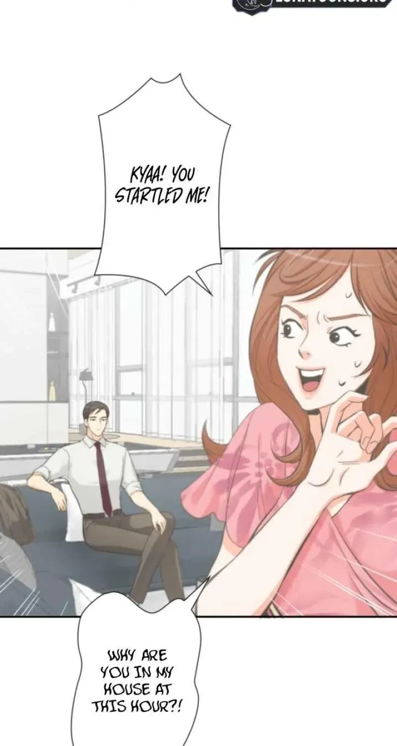 Chapter 17, page 21