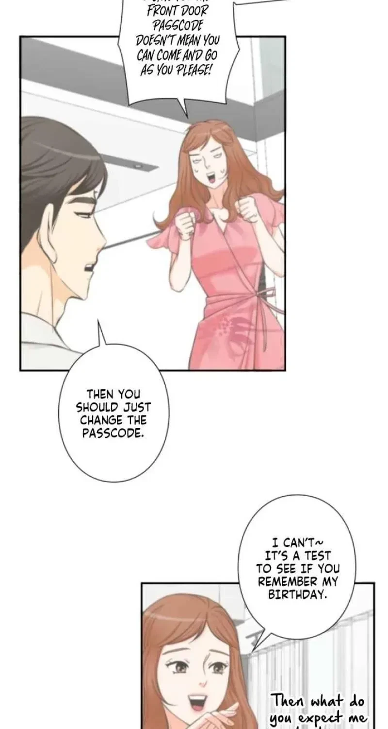 Chapter 17, page 23