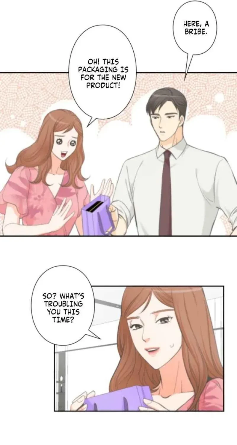 Chapter 17, page 25