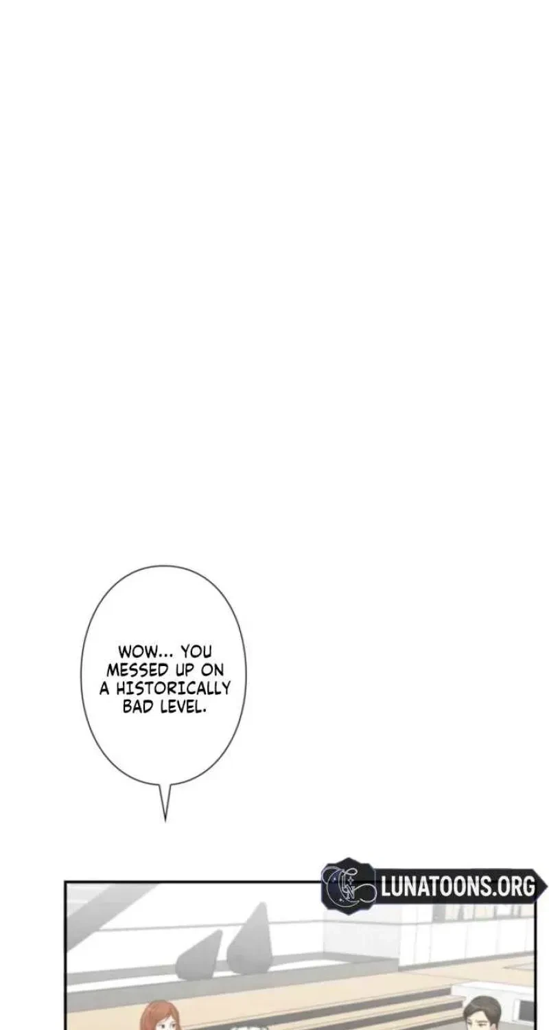 Chapter 17, page 26