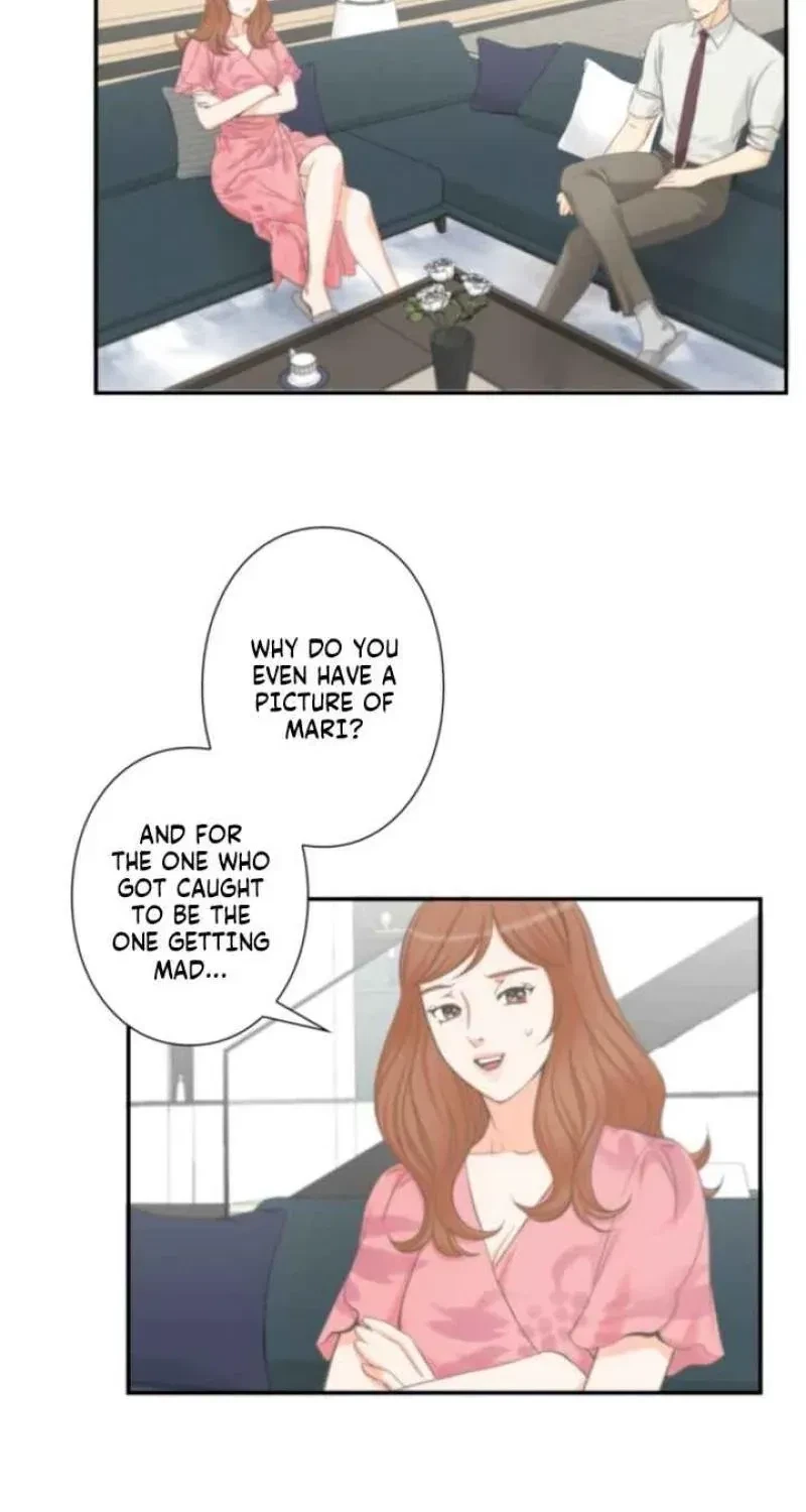 Chapter 17, page 27